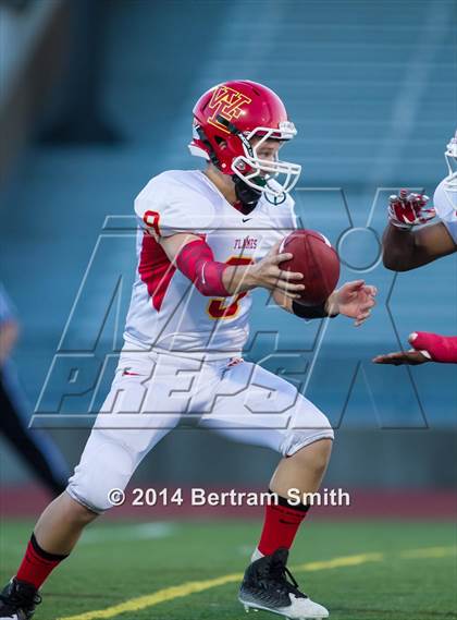 Thumbnail 3 in Williamsville East @ Bennett photogallery.