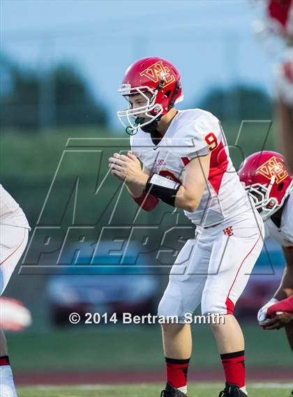 Thumbnail 3 in Williamsville East @ Bennett photogallery.