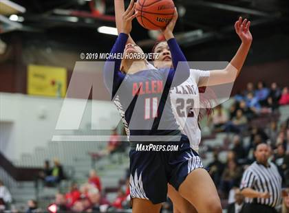 Thumbnail 3 in Allen @ Plano photogallery.