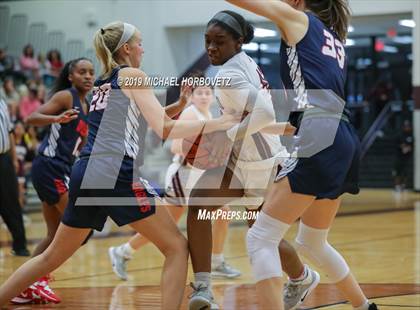 Thumbnail 2 in Allen @ Plano photogallery.