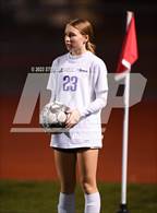 Photo from the gallery "Foothills Christian @ Mission Bay"