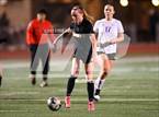 Photo from the gallery "Foothills Christian @ Mission Bay"
