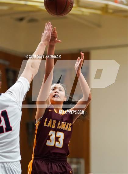 Thumbnail 2 in Las Lomas @ Campolindo photogallery.