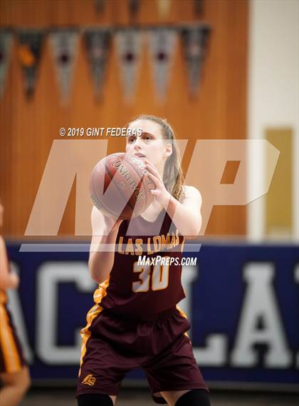 Thumbnail 1 in Las Lomas @ Campolindo photogallery.