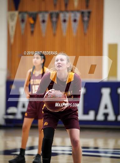 null - Photo 01