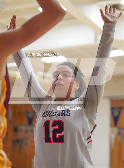 Thumbnail 2 in Las Lomas @ Campolindo photogallery.