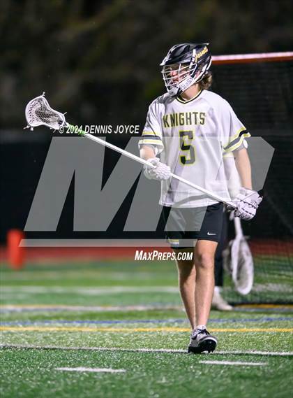 Thumbnail 3 in Loveland @ McQuaid Jesuit photogallery.