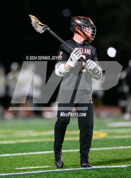 Thumbnail 2 in Loveland @ McQuaid Jesuit photogallery.