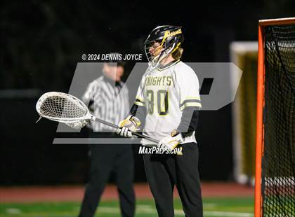 Thumbnail 2 in Loveland @ McQuaid Jesuit photogallery.