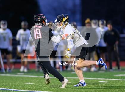 Thumbnail 2 in Loveland @ McQuaid Jesuit photogallery.