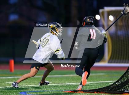 Thumbnail 3 in Loveland @ McQuaid Jesuit photogallery.