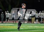Photo from the gallery "Loveland @ McQuaid Jesuit"