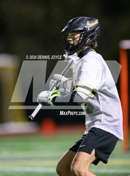 Thumbnail 1 in Loveland @ McQuaid Jesuit photogallery.