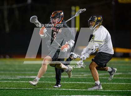 Thumbnail 2 in Loveland @ McQuaid Jesuit photogallery.