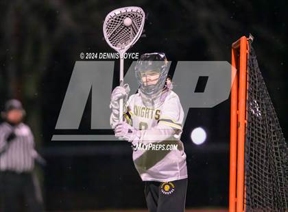 Thumbnail 3 in Loveland @ McQuaid Jesuit photogallery.