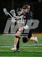 Photo from the gallery "Loveland @ McQuaid Jesuit"