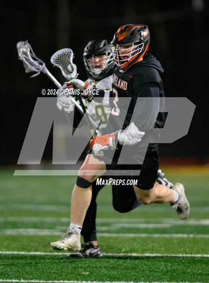 Thumbnail 3 in Loveland @ McQuaid Jesuit photogallery.