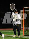 Photo from the gallery "Loveland @ McQuaid Jesuit"