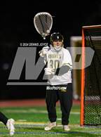 Photo from the gallery "Loveland @ McQuaid Jesuit"