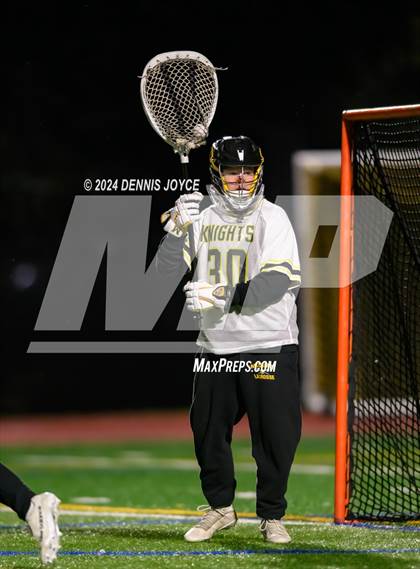 Thumbnail 2 in Loveland @ McQuaid Jesuit photogallery.
