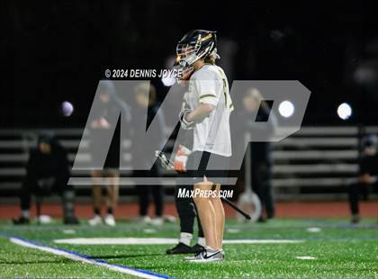 Thumbnail 2 in Loveland @ McQuaid Jesuit photogallery.