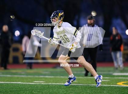 Thumbnail 1 in Loveland @ McQuaid Jesuit photogallery.