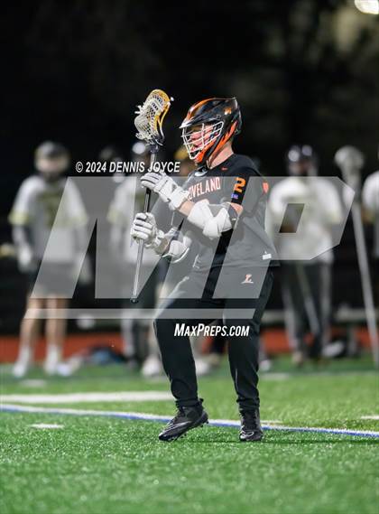 Thumbnail 2 in Loveland @ McQuaid Jesuit photogallery.