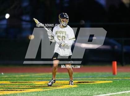 Thumbnail 3 in Loveland @ McQuaid Jesuit photogallery.