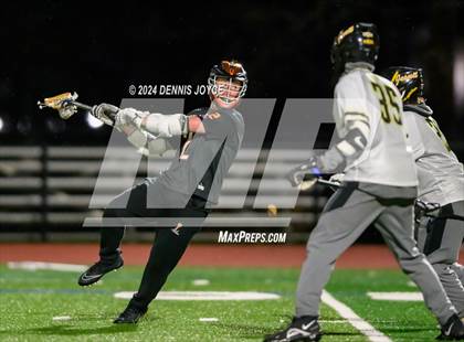 Thumbnail 2 in Loveland @ McQuaid Jesuit photogallery.
