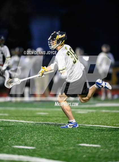 Thumbnail 3 in Loveland @ McQuaid Jesuit photogallery.