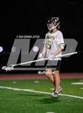 Photo from the gallery "Loveland @ McQuaid Jesuit"