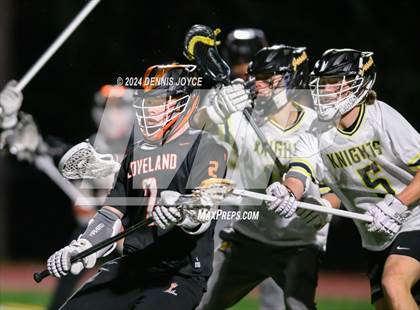Thumbnail 1 in Loveland @ McQuaid Jesuit photogallery.