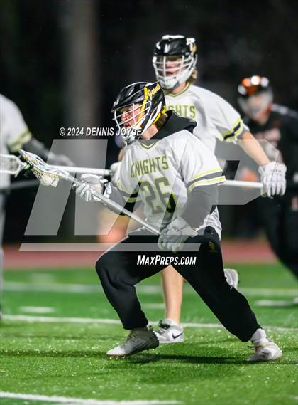 Thumbnail 3 in Loveland @ McQuaid Jesuit photogallery.