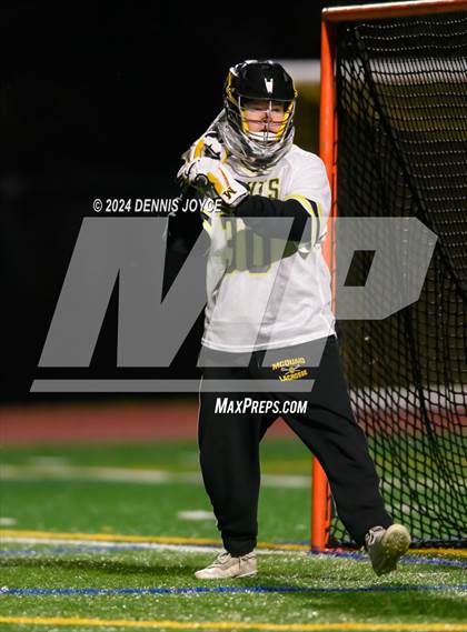 Thumbnail 3 in Loveland @ McQuaid Jesuit photogallery.