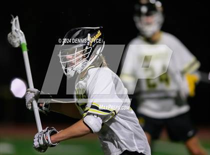 Thumbnail 3 in Loveland @ McQuaid Jesuit photogallery.