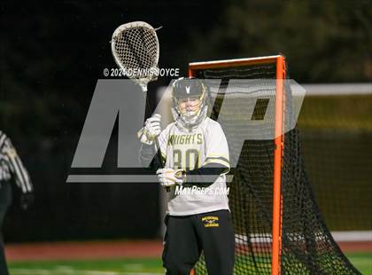 Thumbnail 3 in Loveland @ McQuaid Jesuit photogallery.
