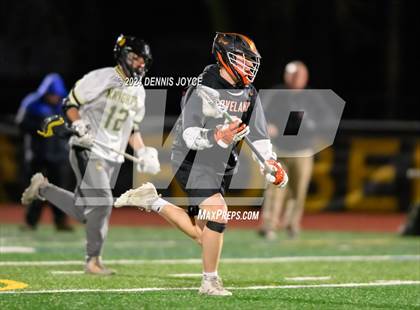 Thumbnail 2 in Loveland @ McQuaid Jesuit photogallery.
