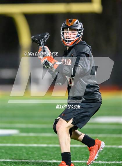 Thumbnail 3 in Loveland @ McQuaid Jesuit photogallery.