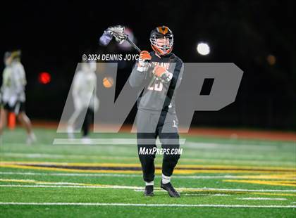 Thumbnail 2 in Loveland @ McQuaid Jesuit photogallery.