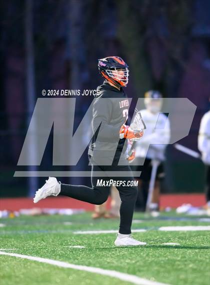 Thumbnail 1 in Loveland @ McQuaid Jesuit photogallery.