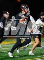 Photo from the gallery "Loveland @ McQuaid Jesuit"