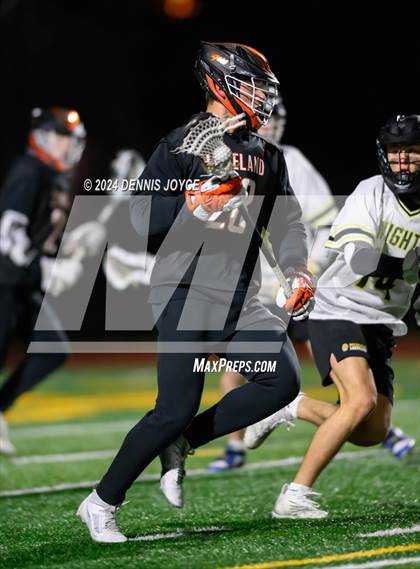 Thumbnail 1 in Loveland @ McQuaid Jesuit photogallery.