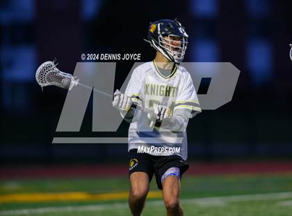 Thumbnail 1 in Loveland @ McQuaid Jesuit photogallery.