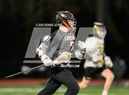 Thumbnail 3 in Loveland @ McQuaid Jesuit photogallery.