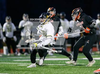 Thumbnail 1 in Loveland @ McQuaid Jesuit photogallery.