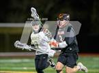 Photo from the gallery "Loveland @ McQuaid Jesuit"