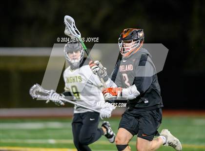 Thumbnail 2 in Loveland @ McQuaid Jesuit photogallery.