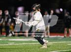Photo from the gallery "Loveland @ McQuaid Jesuit"