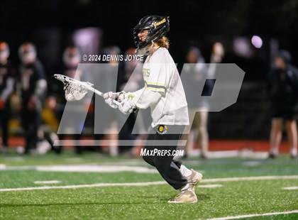 Thumbnail 2 in Loveland @ McQuaid Jesuit photogallery.