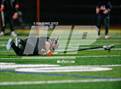 Photo from the gallery "Loveland @ McQuaid Jesuit"